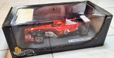 Ferrari 2003 michael gebraucht kaufen  Neu-Anspach