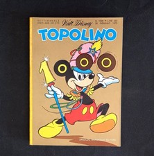 Topolino libretto 1000 usato Topolino libretto 1000 usato  Praia a Mare