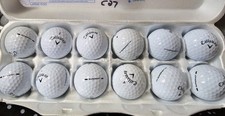 Callaway superhot golf for sale  Haverhill