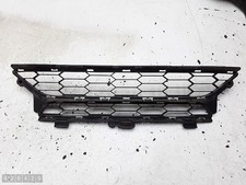 2012 RENAULT MEGANE GRILLE BUMPER CENTRAL 622542078R comprar usado  Enviando para Brazil
