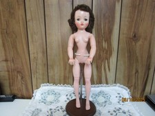 Madame alexander cissy for sale  Vine Grove