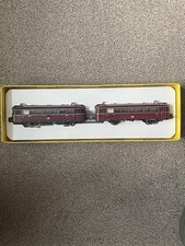 Trix express 2281 gebraucht kaufen  Kiel