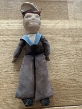 Norah wellings vintage for sale  LONGFIELD