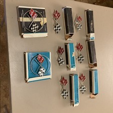 gm emblem for sale gm emblem for sale Brownwood