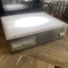 Porta trace light for sale  NOTTINGHAM
