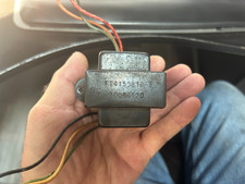 Harman kardon a300 for sale  San Diego