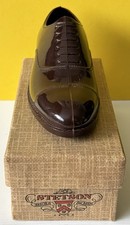 Vintage stetson miniature for sale  Lombard