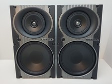 Sonance virtuoso v831d for sale  Richardson