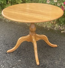 Modern small ercol for sale  MARKET RASEN