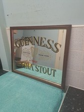 Vintage guinness extra for sale  LEEDS