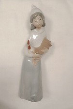 shepherdess for sale  YEOVIL
