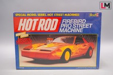 street machine gebraucht kaufen street machine gebraucht kaufen Bad Waldsee