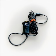 Nikon remote release for sale  Summerfield