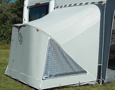 Isabella awning annex for sale  BARTON-UPON-HUMBER