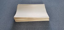 Job lot vintage for sale  SOUTHAMPTON