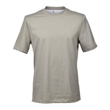 Brunello cucinelli shirt usato  Spedire a Italy