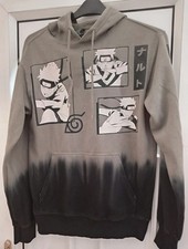 Naruto shippuden collection for sale  LINCOLN