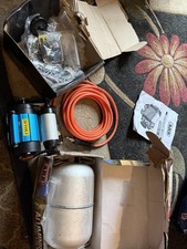 Arb high output for sale  WALSALL