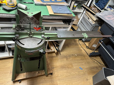 Morso guillotine professional for sale Morso guillotine professional for sale  DAVENTRY