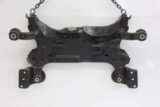 Achsträger chrysler grand gebraucht kaufen  Wittenburg