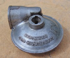 Classic carburettor float for sale  SPALDING