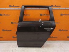 Tür links hinten gebraucht kaufen  München