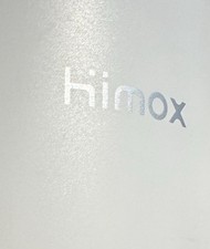 Himox smart room for sale  Clarksville