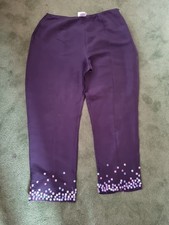 Next cropped silk for sale  BOLTON
