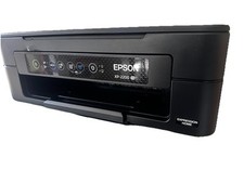 Epson expression home for sale  NORTHAMPTON