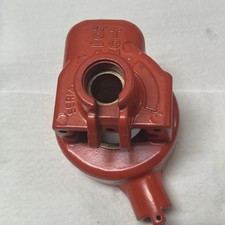 Ton lever hoist for sale  Winfield
