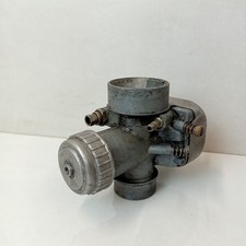 250 carburettor bvf for sale  NOTTINGHAM