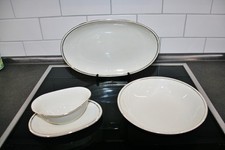 Zeh scherzer bavaria gebraucht kaufen Zeh scherzer bavaria gebraucht kaufen  Schwäbisch Gmünd