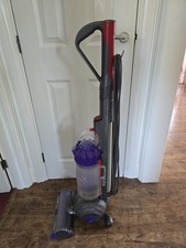 dyson animal spares for sale dyson animal spares for sale WADHURST