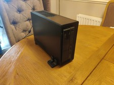 Mini itx low for sale  GRAVESEND