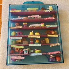 Shopkins lot assorted for sale  Freeport