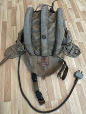 Sowjetischer panzerhelm milita gebraucht kaufen  Düsseldorf