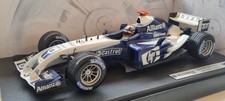 Hot wheels williams for sale  MITCHAM