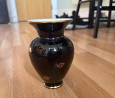Limoges jammet seignolles for sale  MORECAMBE