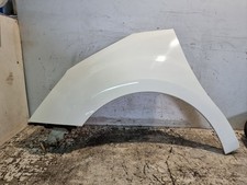 citroen c3 wing for sale  HAYWARDS HEATH