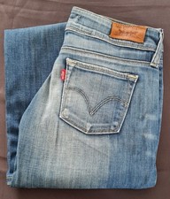 Levi 570 straight d'occasion  Flers