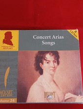 Lotto cofanetti musica usato  Ardea