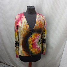 Articolo e5209 maglione usato Articolo e5209 maglione usato  Aversa