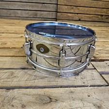 Snare drum tama for sale  ROTHERHAM