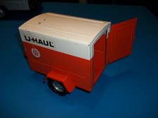 Nylint haul enclosed for sale  Columbia City