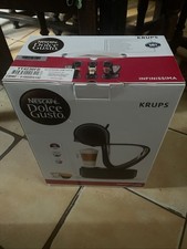 Machine cafe krups d'occasion  Saint-Arnoult-en-Yvelines