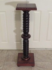 tables 10 25 for sale tables 10 25 for sale Chicago