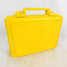 Underwater kinetics model for sale  Olney