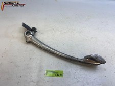Kickstarter starter vespa gebraucht kaufen  Aurich