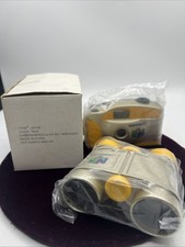 Vintage nintendo n64 for sale  Pleasant Garden