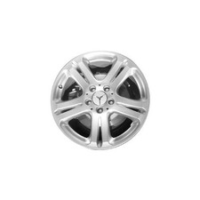 Mercedes benz e350 for sale  Troy